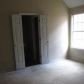 3820 Clarion Drive, Memphis, TN 38135 ID:536286