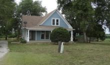 9325 SW 89th St Auburn, KS 66402