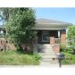 1723 S Walnut St, Muncie, IN 47302 ID:809137