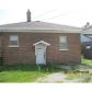 1723 S Walnut St, Muncie, IN 47302 ID:809138