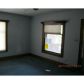 1723 S Walnut St, Muncie, IN 47302 ID:809141