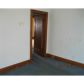 1723 S Walnut St, Muncie, IN 47302 ID:809142