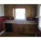 1723 S Walnut St, Muncie, IN 47302 ID:809143