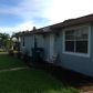 30230 SW 149 AV, Homestead, FL 33033 ID:1797613