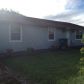 30230 SW 149 AV, Homestead, FL 33033 ID:1797614