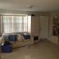 30230 SW 149 AV, Homestead, FL 33033 ID:1797617