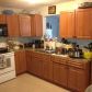 30230 SW 149 AV, Homestead, FL 33033 ID:1797618