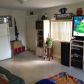 30230 SW 149 AV, Homestead, FL 33033 ID:1797619