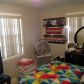 30230 SW 149 AV, Homestead, FL 33033 ID:1797622