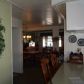 601 N Kirby St #116, Hemet, CA 92545 ID:1971959