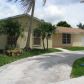 26233 SW 134 AV, Homestead, FL 33032 ID:160708