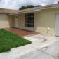 26233 SW 134 AV, Homestead, FL 33032 ID:160709