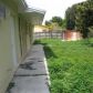 26233 SW 134 AV, Homestead, FL 33032 ID:160710