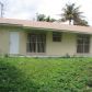 26233 SW 134 AV, Homestead, FL 33032 ID:160711