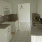 26233 SW 134 AV, Homestead, FL 33032 ID:160712