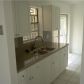 26233 SW 134 AV, Homestead, FL 33032 ID:160713