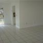 26233 SW 134 AV, Homestead, FL 33032 ID:160714