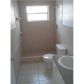 26233 SW 134 AV, Homestead, FL 33032 ID:160715