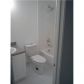 26233 SW 134 AV, Homestead, FL 33032 ID:160716