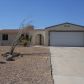 3530 Bluecrest Drive, Lake Havasu City, AZ 86406 ID:506127