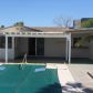 3530 Bluecrest Drive, Lake Havasu City, AZ 86406 ID:506128