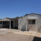 3530 Bluecrest Drive, Lake Havasu City, AZ 86406 ID:506129