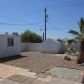 3530 Bluecrest Drive, Lake Havasu City, AZ 86406 ID:506130