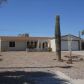 3530 Bluecrest Drive, Lake Havasu City, AZ 86406 ID:506132