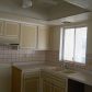 3530 Bluecrest Drive, Lake Havasu City, AZ 86406 ID:506133