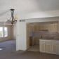 3530 Bluecrest Drive, Lake Havasu City, AZ 86406 ID:506135