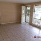 17761 Baker Ave, Country Club Hills, IL 60478 ID:1049218