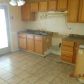 17761 Baker Ave, Country Club Hills, IL 60478 ID:1049219