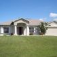 1002 Sw Longfellow Rd, Port Saint Lucie, FL 34953 ID:1033961