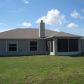 1002 Sw Longfellow Rd, Port Saint Lucie, FL 34953 ID:1033962