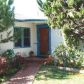 5010 W 63rd St, Los Angeles, CA 90056 ID:2443806