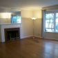 5010 W 63rd St, Los Angeles, CA 90056 ID:2443808