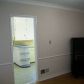 5010 W 63rd St, Los Angeles, CA 90056 ID:2443809