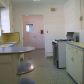 5010 W 63rd St, Los Angeles, CA 90056 ID:2443811