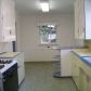 5010 W 63rd St, Los Angeles, CA 90056 ID:2443812