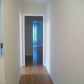 5010 W 63rd St, Los Angeles, CA 90056 ID:2443813