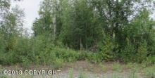 4739 N Doty Circle Wasilla, AK 99654