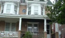 611 W Lafayette St Norristown, PA 19401