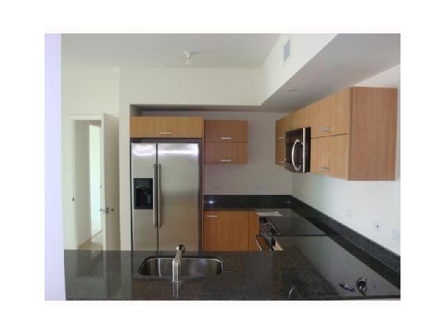 350 S MIAMI AV # 3105, Miami, FL 33130