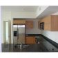 350 S MIAMI AV # 3105, Miami, FL 33130 ID:1020176