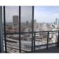 350 S MIAMI AV # 3105, Miami, FL 33130 ID:1020177