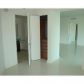 350 S MIAMI AV # 3105, Miami, FL 33130 ID:1020179