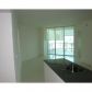 350 S MIAMI AV # 3105, Miami, FL 33130 ID:1020180