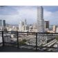 350 S MIAMI AV # 3105, Miami, FL 33130 ID:1020182