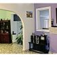 1436 SW 6 ST, Miami, FL 33135 ID:1940107