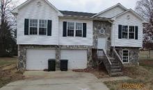 183 Eastview St Hudson, NC 28638